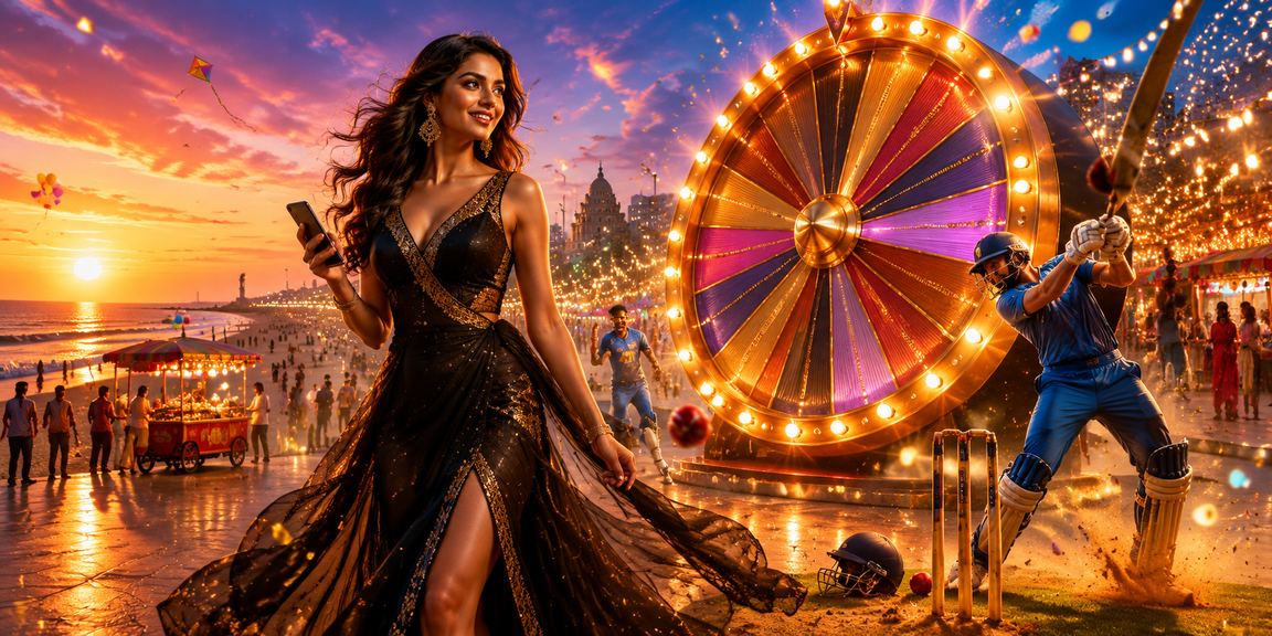Close up of roulette wheel spinning in live casino session on 4egg