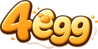 4egg